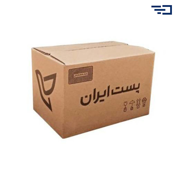 سفارش جعبه بسته بندی چاپدار برای بسته بندی کالاها و لوازم متنوعی کاربرد دارد.